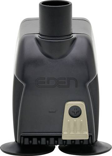 Eden WaterParadise PAS 300 94011 Aquarien-Pumpe