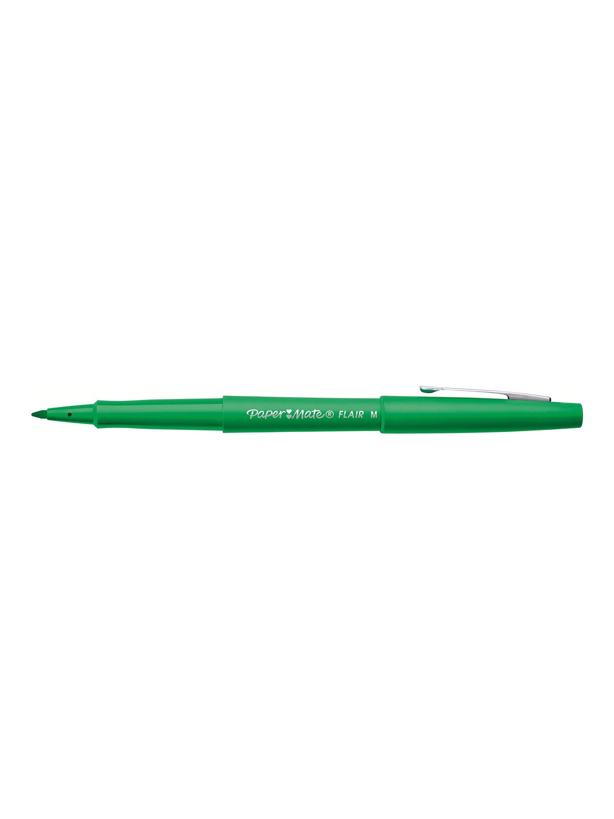 Paper Mate FLAIR ORIGINAL