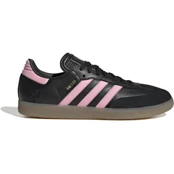 Mode&Accessoires Adidas AG Adidas Hallenschuhe Samba Messi - Mehrfarbig - 11 (46)
