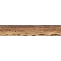 Peronda Fliese FS Wild wild Keramik FSWILD