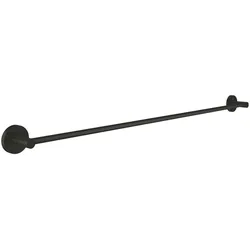 Grohe, Handtuchhalter + Handtuchhaken, Start QuickFix