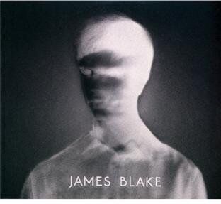 James Blake - James Blake (New Version) - Preis vom 09.10.2026 07:28:09 h