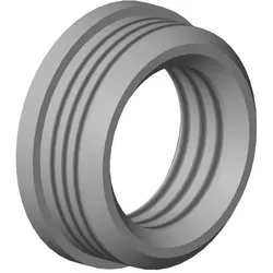 Dornbracht Nippel Ersatzteile 092403186 09240318690