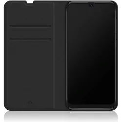 Black Rock The Standard (Samsung Galaxy A30s, Samsung Galaxy A50), Smartphone Hülle, Schwarz