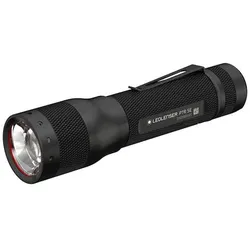 Ledlenser P7R SE: Taschenlampe in der Special Edition , 1100 Lumen, 220 Leuchtweite, 40h Laufzeit