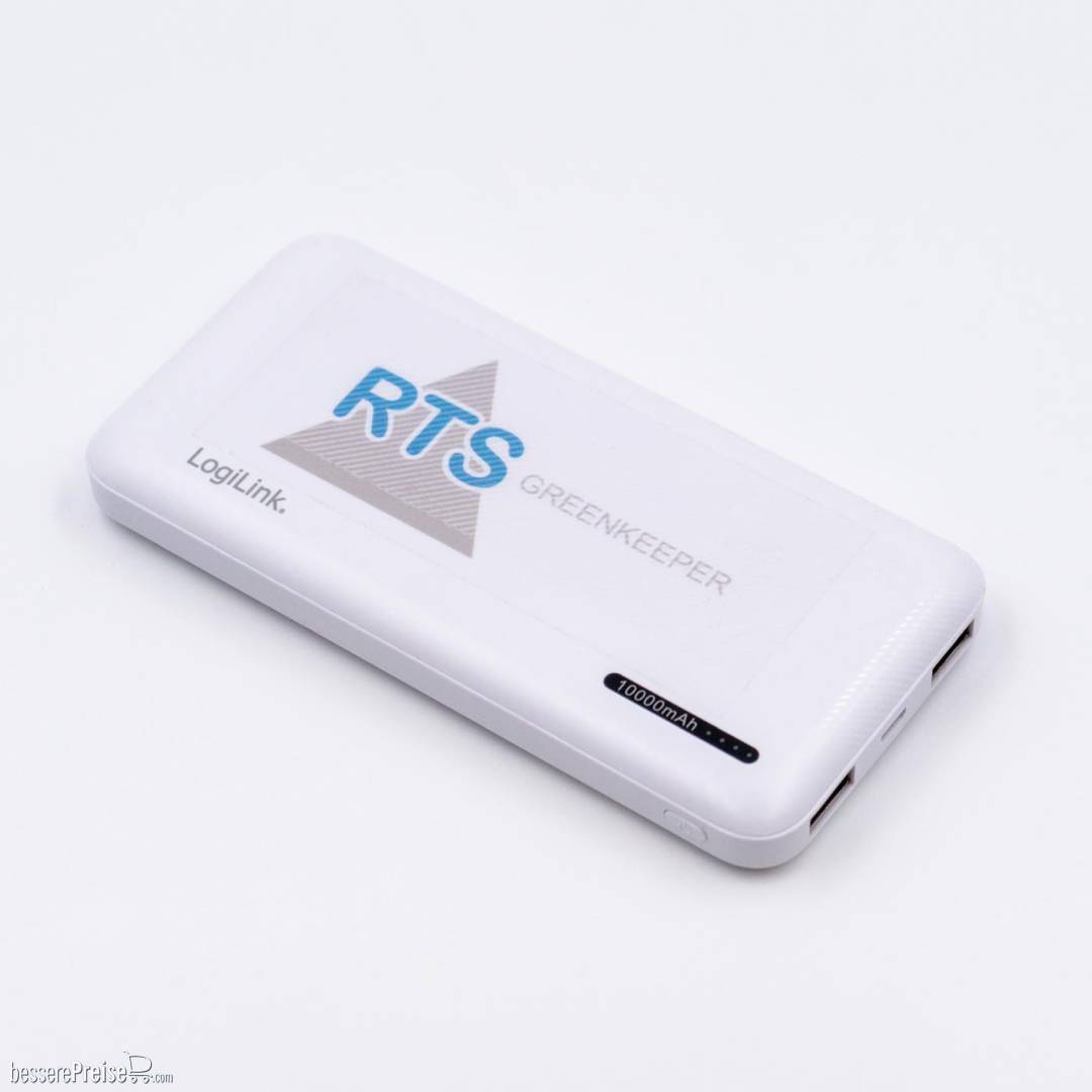 RTS 5134