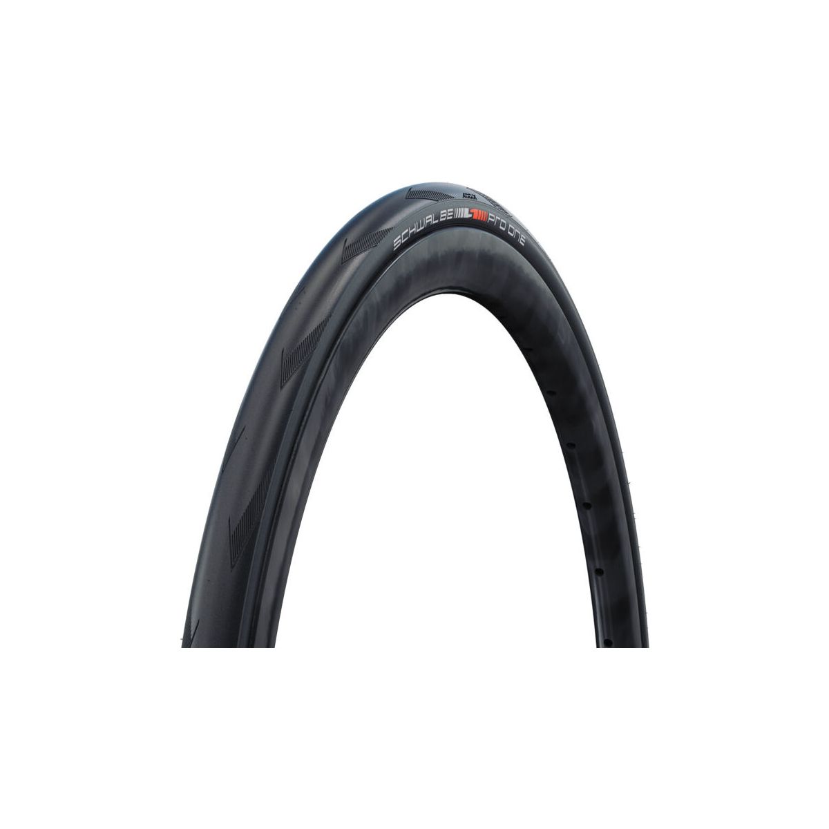 Schwalbe Pro One Evolution Line V-guard Super Race schwarz 25-622 SB11653974