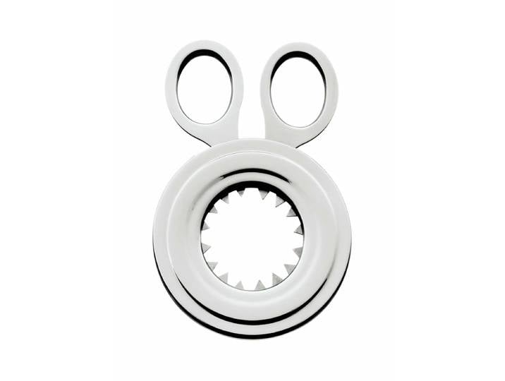 WMF Gourmet Eierköpfer
