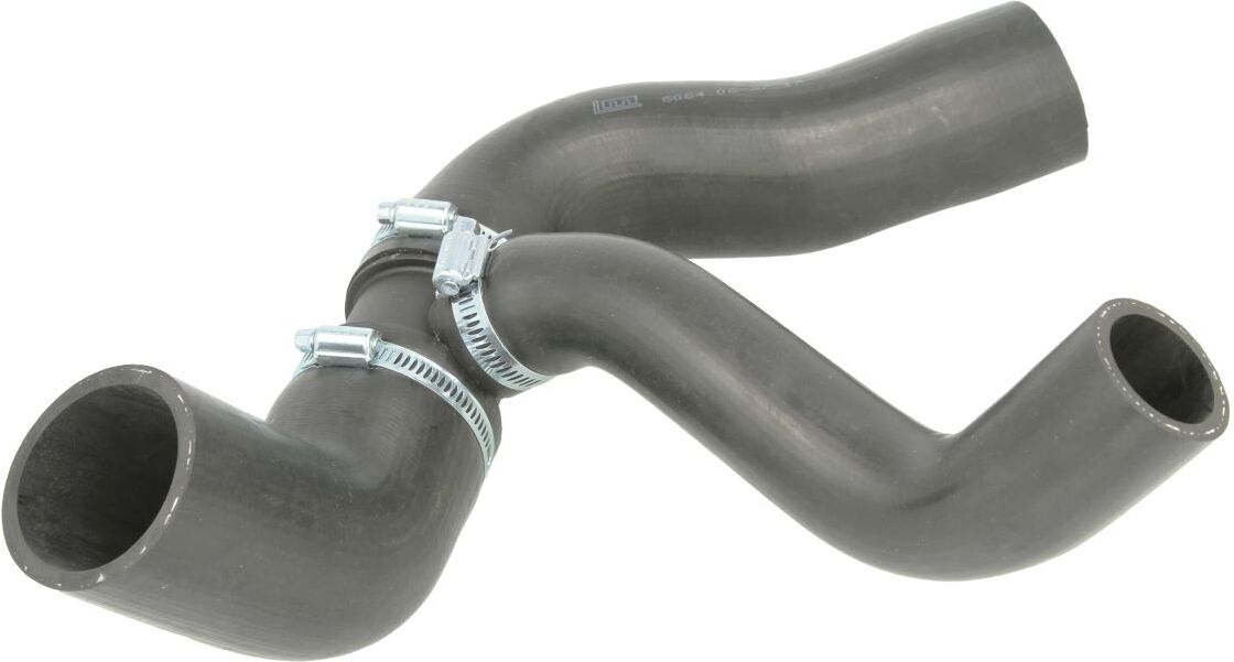 Durite de radiateur LEMA 6064.19