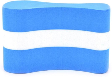 The Handy Homestead Figure Eight Pull Buoy Swim Training Leg Float For Beginners And Family Pool Practice Figure Eight Pull Buoy Swim Training Leg Float For Beginners And Family Pool Practice