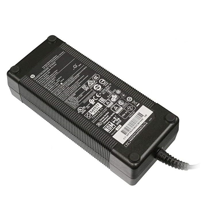 HP I Albarino2 150W EPS 89 eff 19.5 Adapter (901981-002)