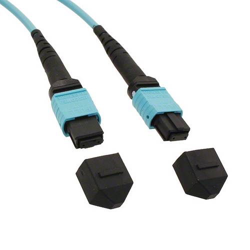 Molex 106284-1003 Verbindungskabel 1St.