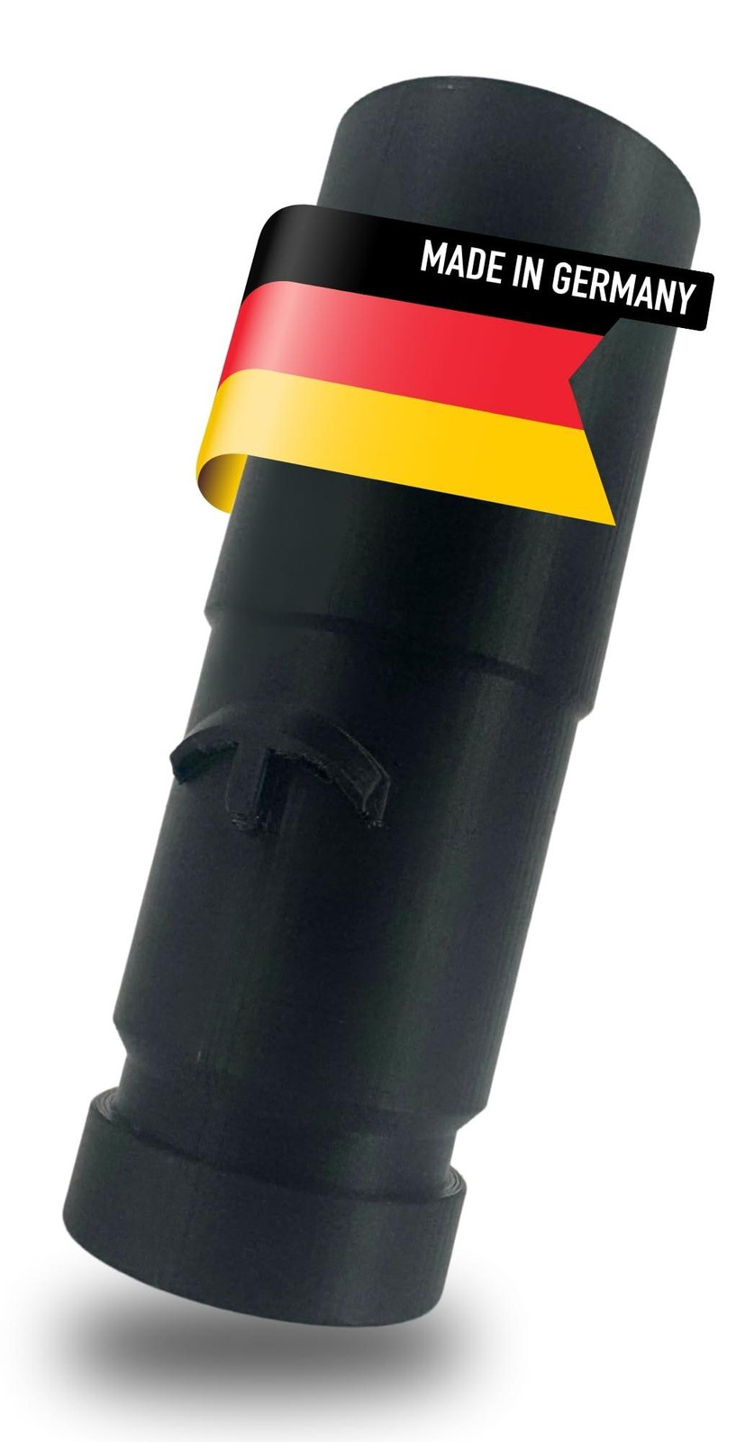 Dripio Stofzuigeradapter voor Dyson V6 met 35 mm aansluiting voor de stofzuigerslang en accessoires