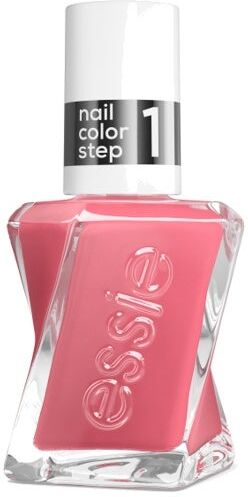 Essie Gel Couture New 50 Stitch
