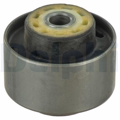 DELPHI Lagerung, Lenker TD1843W für DODGE