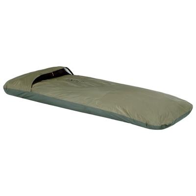 Exped - Bivybag Lite Ventair - Biwaksack Gr 230 x 90 x 80 cm Oliv
