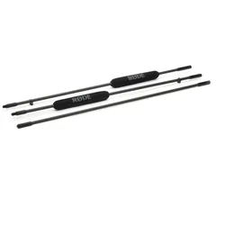 Rode Micro Boompole Pro - Ultraleichte Carbonfaser-Tonangel