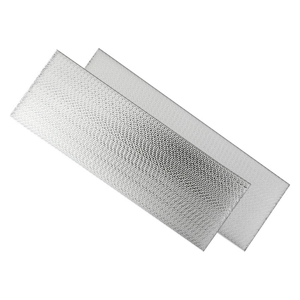 Dimplex Filter-Set (379080)