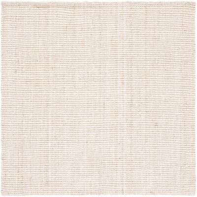 SAFAVIEH Handmade Natural Fiber Beacon Jute Rug