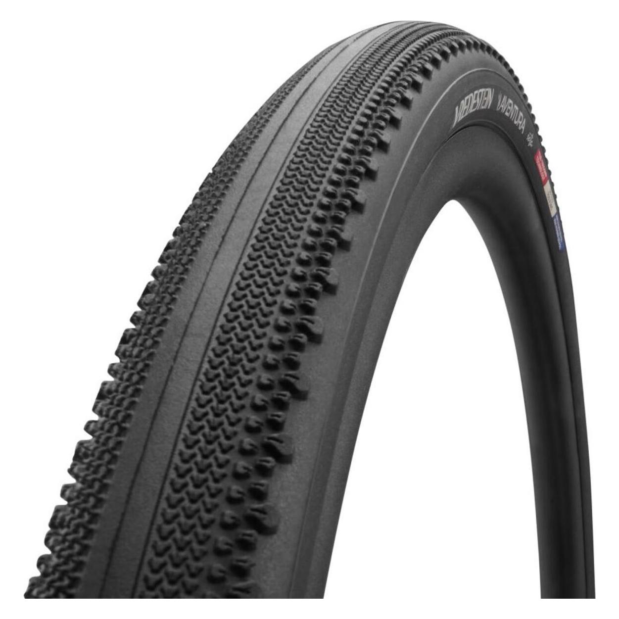 Vredestein Seta 44 TRL (44-622) (6728177)