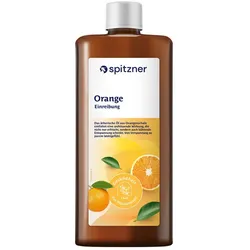 EINREIB ORANGE 1000 ml