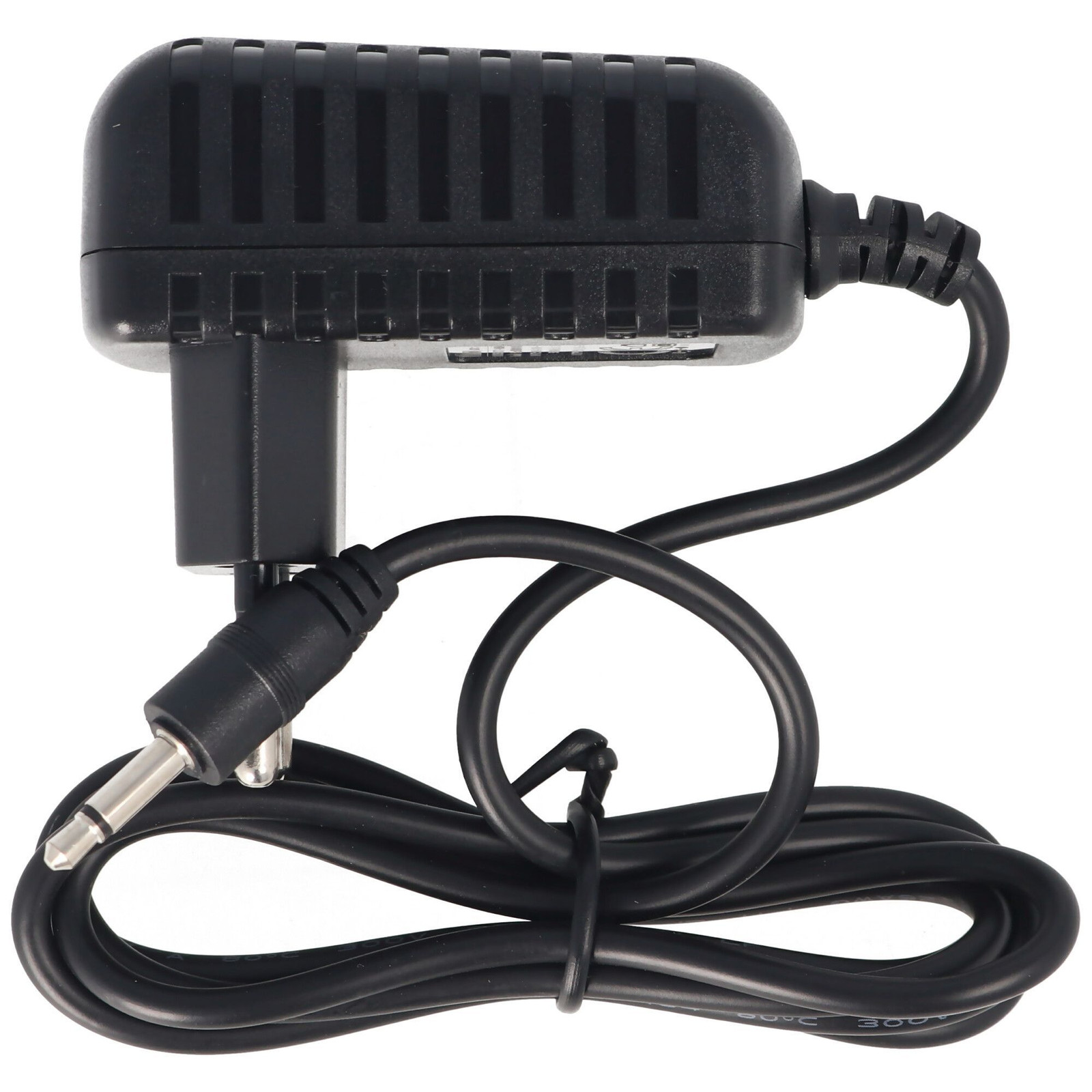 Gardena Accuoplader 14.5V 140mA met 2 meter kabel voor Accu3 Accu4 ST450 V12 Accu6