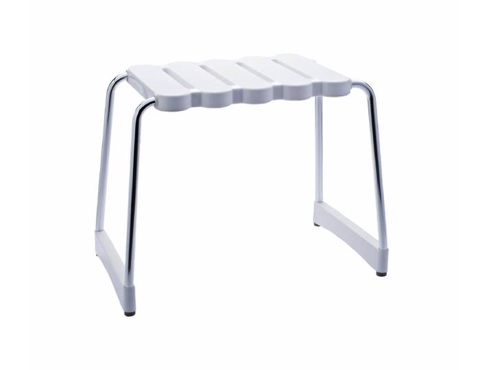 Ridder Bad-Hocker weiss