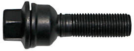 H&R B1455007A Wheel Bolt