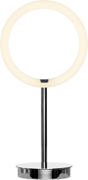 Aliseo Specchio LED Interface da Appoggio