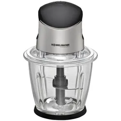 Rommelsbacher MZ 500 Multi Zerkleinerer