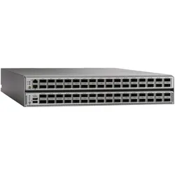 N3K-C3264Q neu