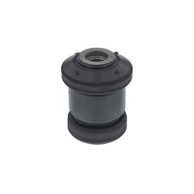 TOPRAN Lagerung, Lenker 302 753 vorne für Ford