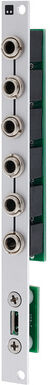 Intellijel Designs USB Extender 1U/3U