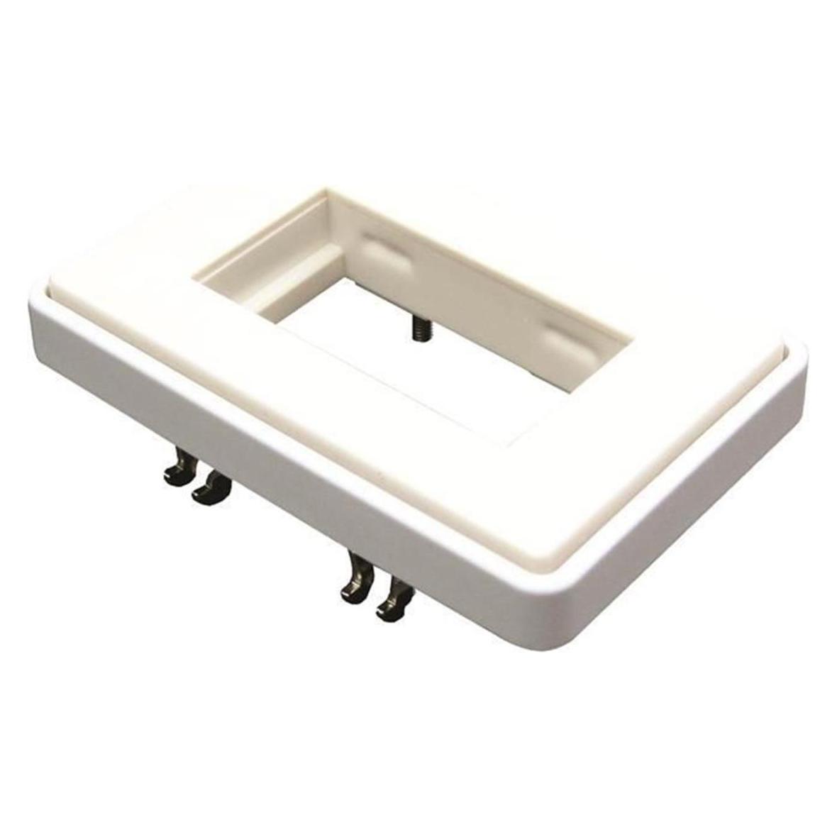 Garbot FUGA Module 75X50mm (BN4900-BN)