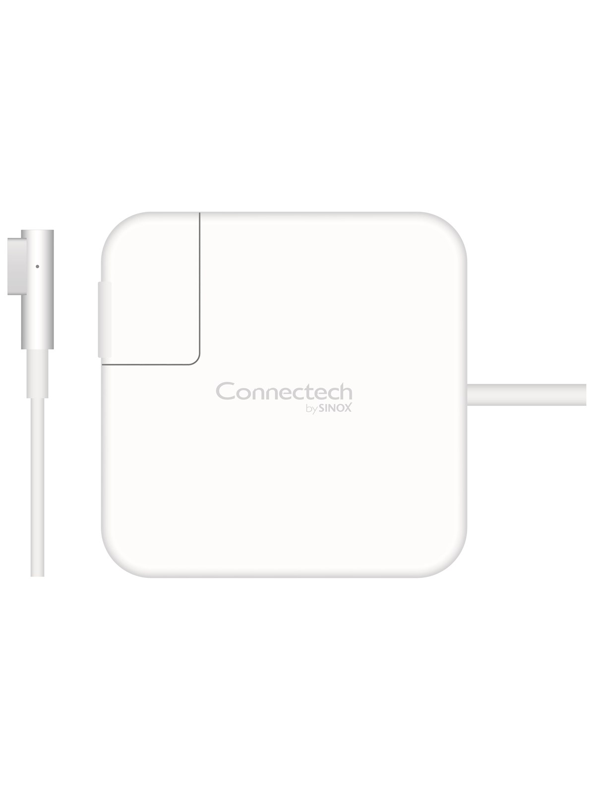 ConnecTech MagSafe 60W power supply replacement