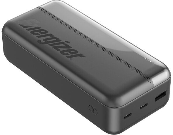 POWERBANK ENERGIZER UE30050C