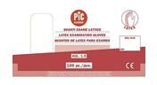 Pic Artsana Guanti in Lattice L 100 Pezzo