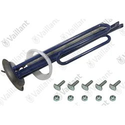 VA Heizstab Vaillant-Nr. 0010043394