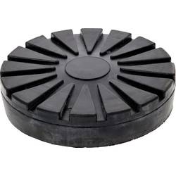 KS Tools 160.0574 Gummiauflage (Ø) 153 mm
