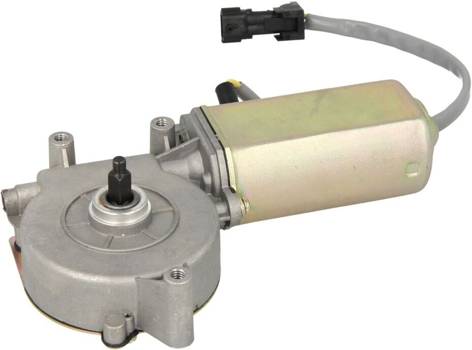 Moteur électrique, lève-vitre PACOL RVI-WR-004
