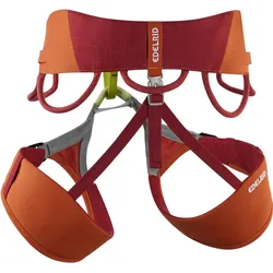 Edelrid, Klettergurt, (S)