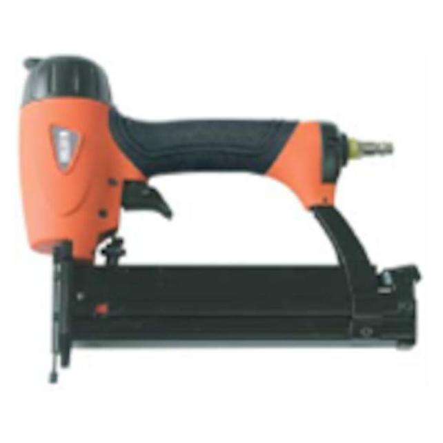 Nuair Tacker Kit Comby Revolutionair (Nagelpistole, Tacker) (8016738531435)