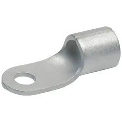 Klauke Quetschkabelschuh 16588
