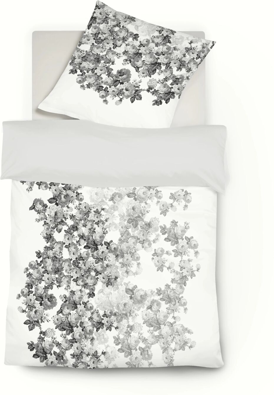 Fleuresse BP Satin 4420/1