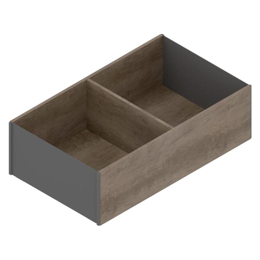 Blum Rahmen für LEGRABOX pure/free AMBIA-LINE 218 (07502048)
