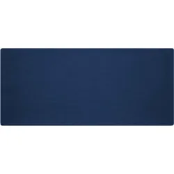 Myrtle Beach Unisex Stirnband MB7135 navy one size