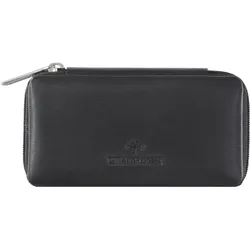 Windrose, Nagelpflegegerät, Ambiance Manicure-Set 12 cm Leder
