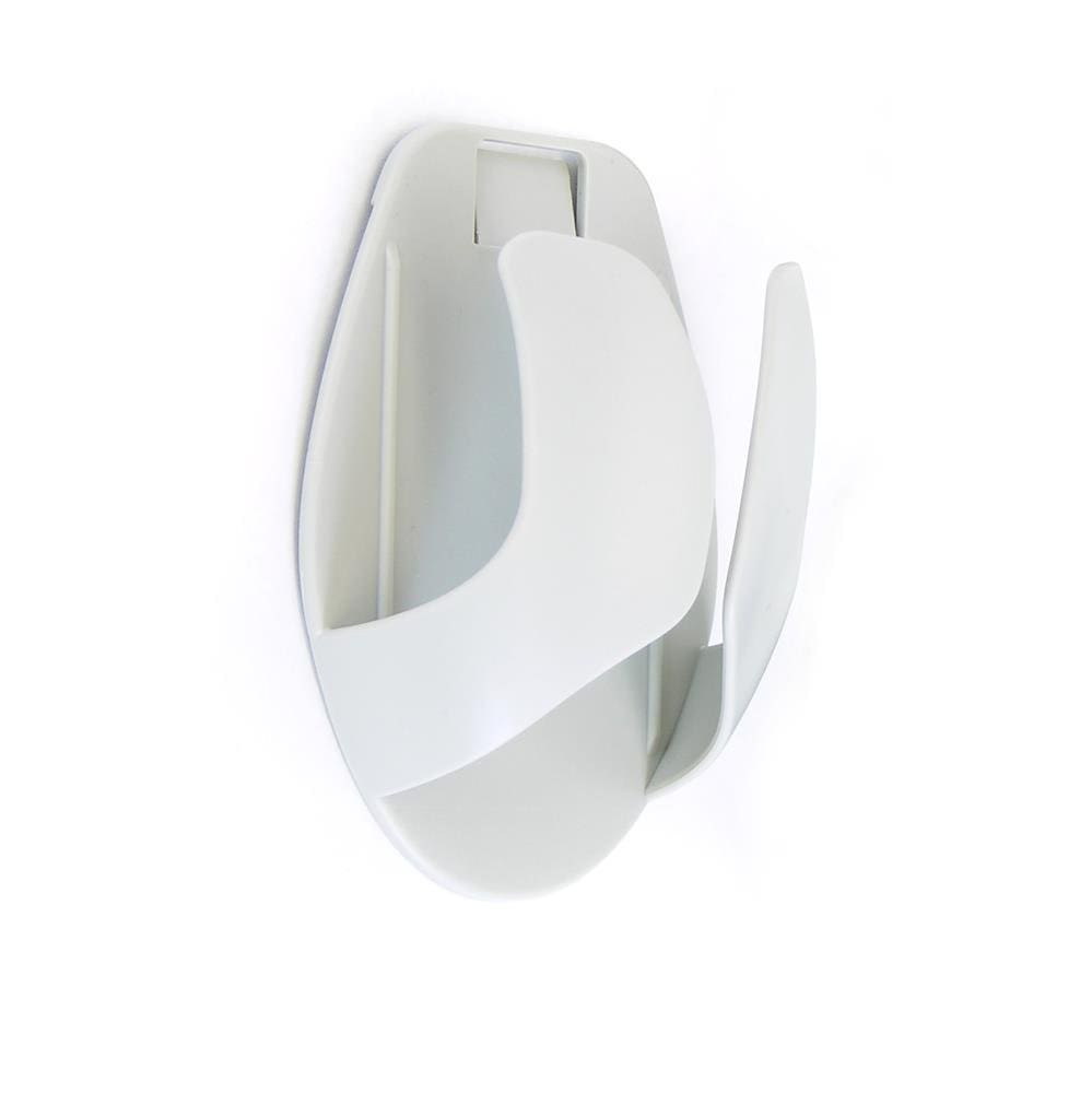 Ergotron Maushalterung hellgrau (99-033-085) 99-033-099