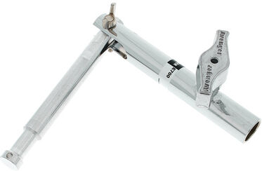 Avenger E700 Baby Drop Down Pin