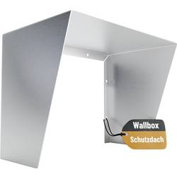 Absina eMobility Wetterschutzdach 901004